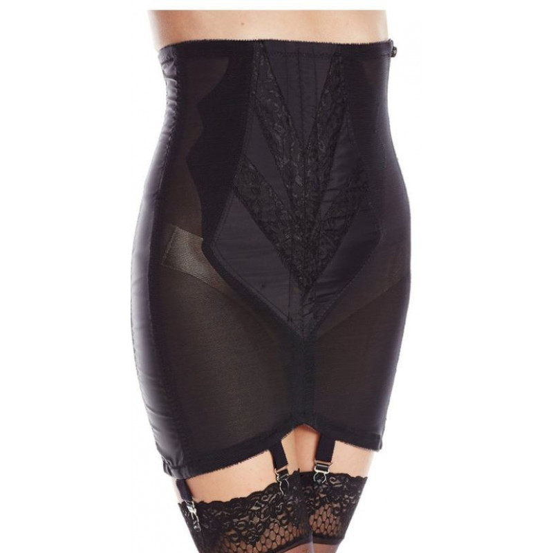 Rago Shapewear